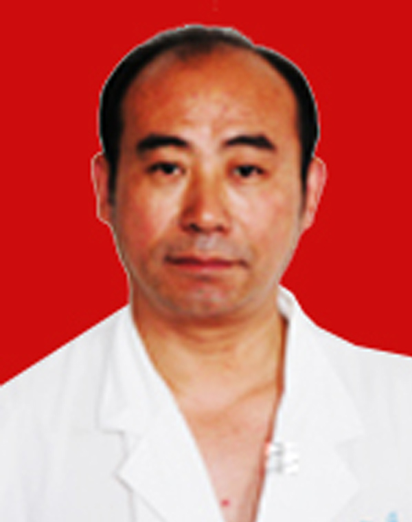 刘卫民