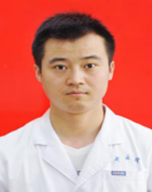 郭春晖