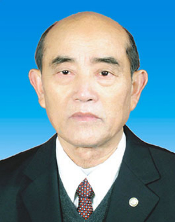 李业甫