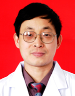 王智明