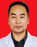 李朝顶