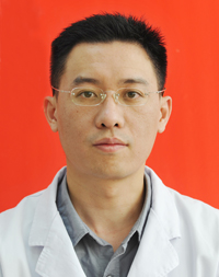 王隽