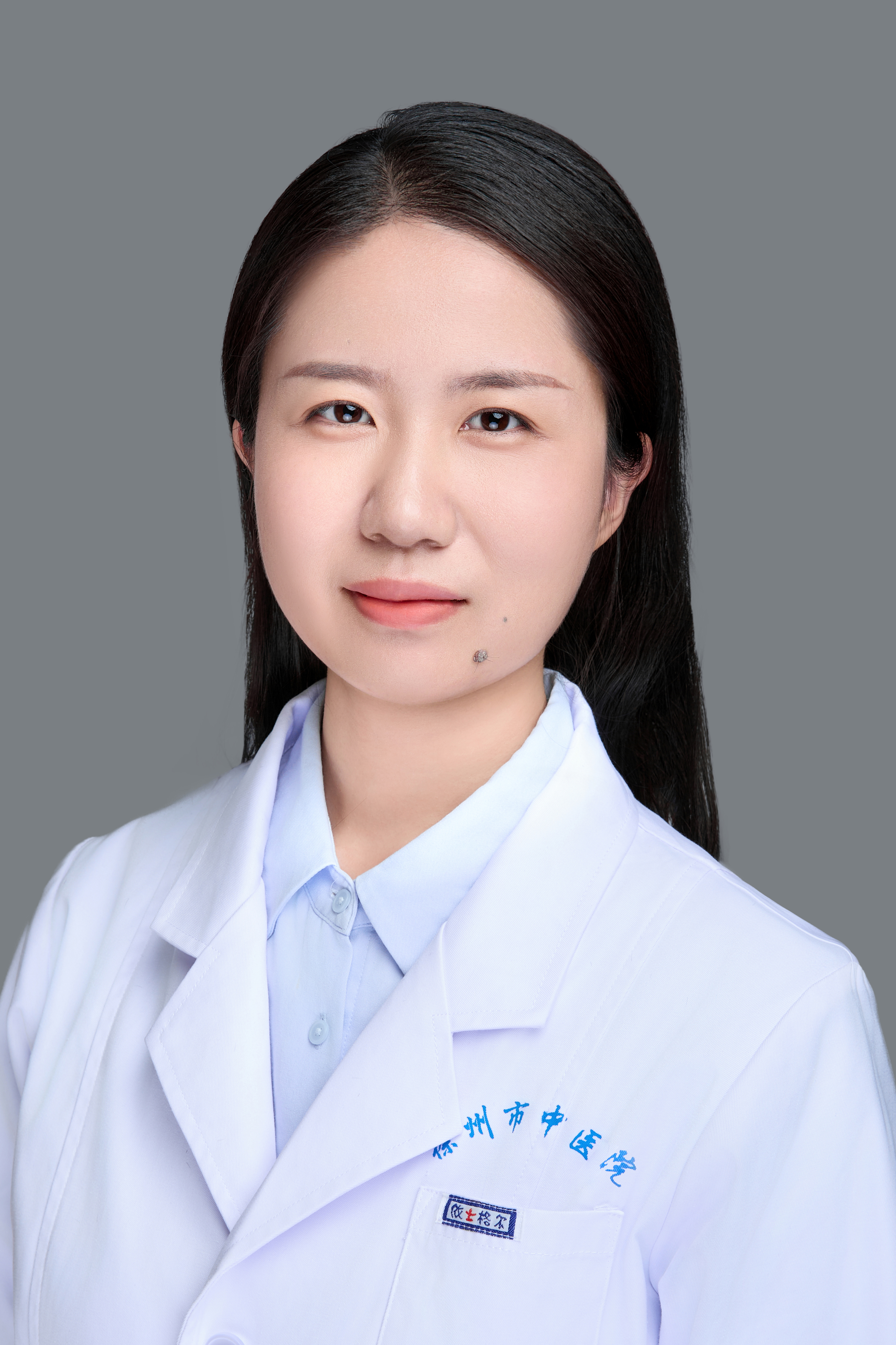 孔悦